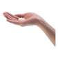 GOJO Hand Medic Professional Skin Conditioner 5 Oz Tube 12/carton - Janitorial & Sanitation - GOJO®