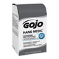 GOJO Hand Medic Professional Skin Conditioner 5 Oz Tube - Janitorial & Sanitation - GOJO®