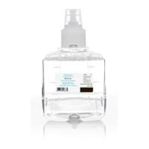 GOJO Provon Ltx Foam Clear & Mild 1200Ml Case of 2 - Skin Care >> Body Wash and Shampoo - GOJO