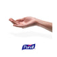 GOJO Purell Adv.Green Hand Sanitizer 1200Ml Case of 2 - Item Detail - GOJO