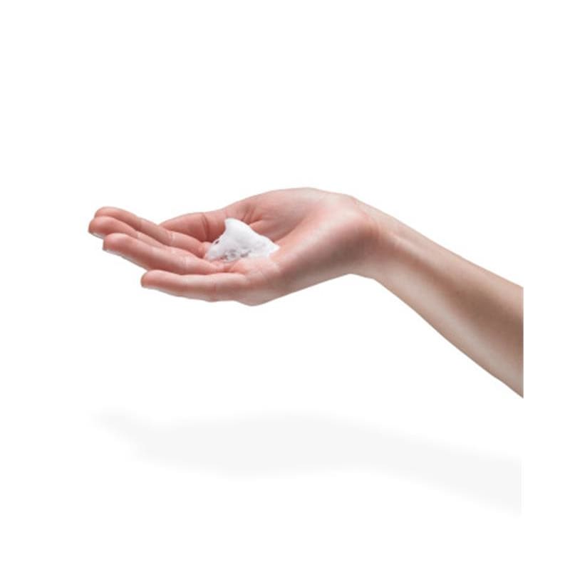 GOJO Purell Es6 Antimicrobial Foam Soap 1200M Case of 2 - Item Detail - GOJO
