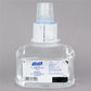 GOJO Purell Ltx Foam Hand Sanitizer 700Ml Case of 3 - Skin Care >> Hand Sanitizer - GOJO
