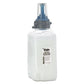 GOJO Ultimate Shampoo And Body Wash Floral 1250 Ml 3/carton - Janitorial & Sanitation - GOJO®