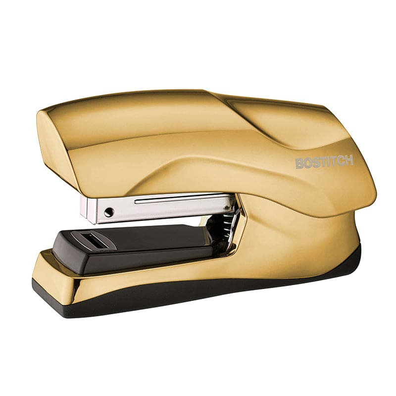 Gold B175 Elect Flat Clinch Stapler (Pack of 2) - Staplers & Accessories - Amax