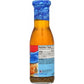 GOLDEN DIPT Golden Dipt Sauce Scampi, 7.5 Oz