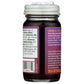 GOLDTHREAD New GOLDTHREAD: Immune Boost Tonic Shot, 2 fo