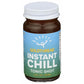 GOLDTHREAD New GOLDTHREAD: Instant Chill Tonic Shot, 2 fo