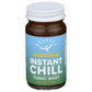 GOLDTHREAD New GOLDTHREAD: Instant Chill Tonic Shot, 2 fo