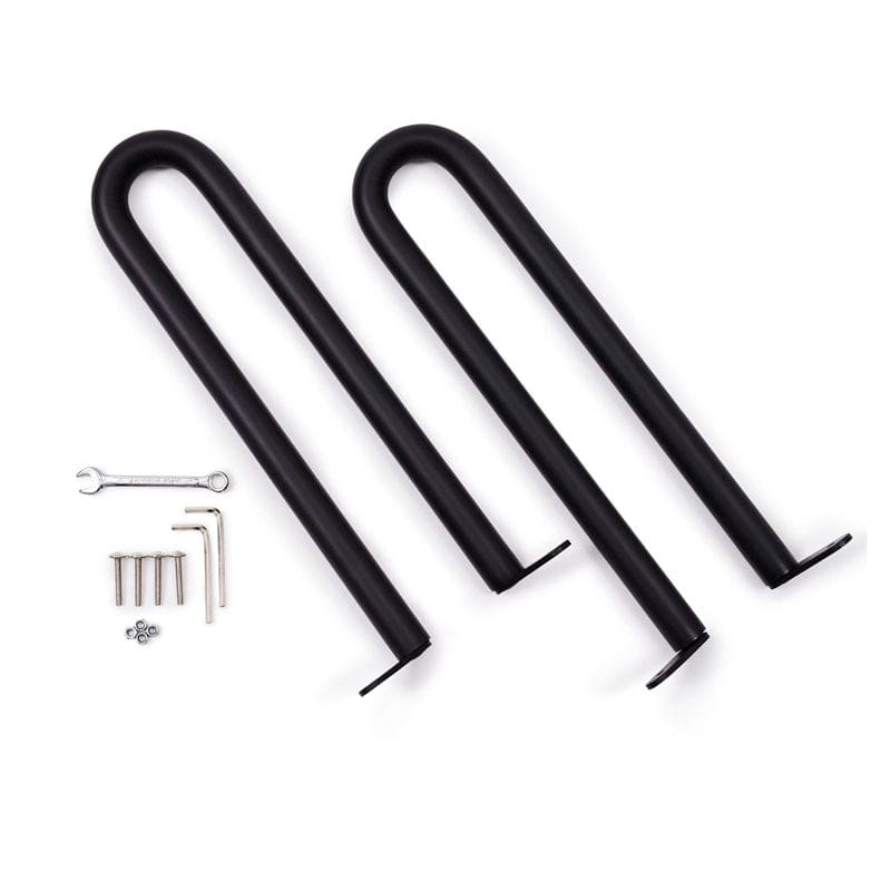 Gonge Handles For Gogo 2 Pcs - Ride-Ons Accessories & Parts - Gonge
