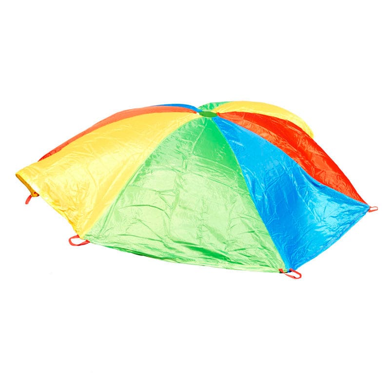 Gonge Parachute 6Ft - Parachutes - Gonge