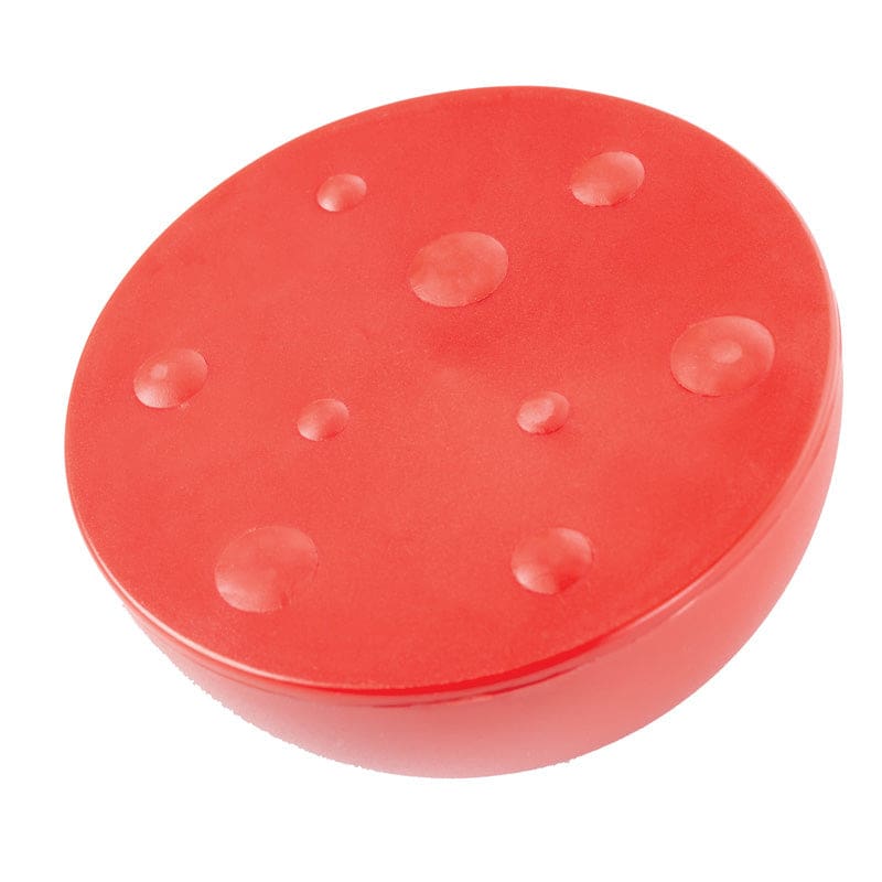 Gonge Plastic Hemispheres - Toys - Gonge