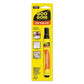 Goo Gone Mess-free Pen Cleaner Citrus Scent 0.34 Pen Applicator 12/carton - School Supplies - Goo Gone®