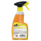 Goo Gone Spray Gel Cleaner Citrus Scent 12 Oz Spray Bottle - School Supplies - Goo Gone®