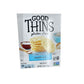 Good Thins Good Thins Gluten Free Crackers, Multiple Choice Flavor, 3.5 oz