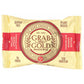 GRAB THE GOLD Grocery > Snacks GRAB THE GOLD: Chocolate Peanut Butter Snack Bars, 2 oz