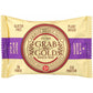 GRAB THE GOLD Grocery > Snacks GRAB THE GOLD: Peanut Butter & Jelly Snack Bars, 2 oz