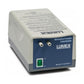 Graham Field App Pad And Pump System Lumex - Nursing Supplies >> Nursing Misc - Graham Field