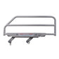 Graham Field Bed Rails 1/2 Liberty Bed Head Section Pair - Item Detail - Graham Field
