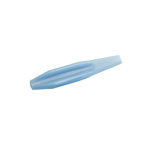Graham Field Bite Stick Seizure (Pack of 6) - Item Detail - Graham Field