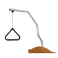 Graham Field Trapeze Bar(Use With Za79000) - Item Detail - Graham Field