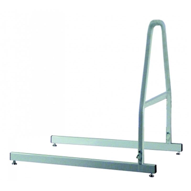 Graham Field Trapeze Floor Stand Lumex(Stand Only) - Item Detail - Graham Field