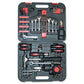 Great Neck 119-piece Tool Set - Industrial - Great Neck®