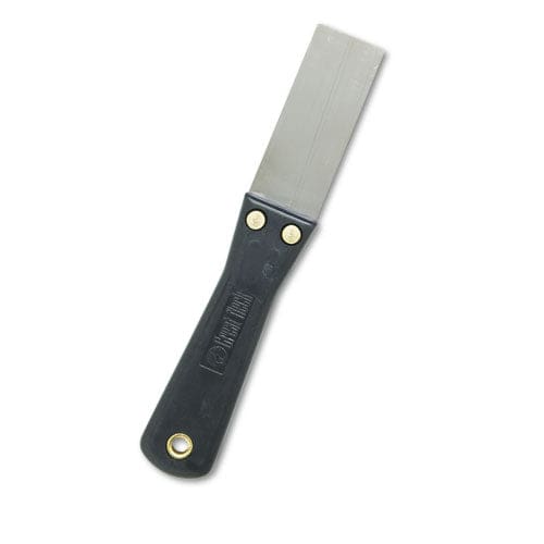 Great Neck Putty Knife 1.25 Wide - Janitorial & Sanitation - Great Neck®