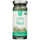 GREEN GARDEN: Organic Basil Freeze Dried Herbs.16 oz - Grocery > Cooking & Baking > Extracts Herbs & Spices - GREEN GARDEN