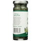 GREEN GARDEN: Ssnng Herb Dill Frz Dried 108 ml - Grocery > Cooking & Baking > Extracts Herbs & Spices - Green Garden