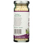GREEN GARDEN: Ssnng Herb Grlc Frz Dried 108 ml - Grocery > Cooking & Baking > Extracts Herbs & Spices - Green Garden