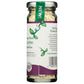 GREEN GARDEN: Ssnng Herb Grlc Frz Dried 108 ml - Grocery > Cooking & Baking > Extracts Herbs & Spices - Green Garden