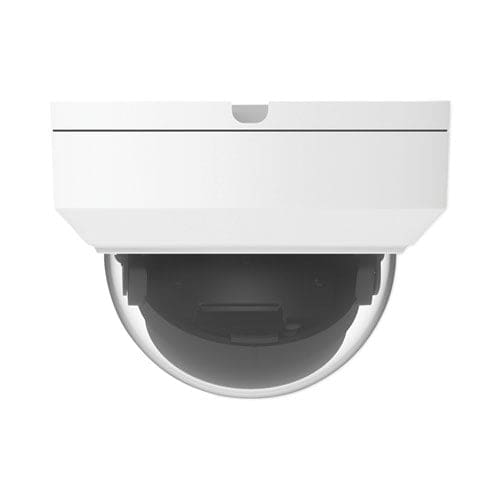 Gyration Cyberview 200d 2 Mp Outdoor Ir Fixed Dome Camera - Technology - Gyration®