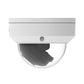 Gyration Cyberview 200d 2 Mp Outdoor Ir Fixed Dome Camera - Technology - Gyration®