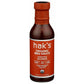 HAKS BBQ Grocery > Meal Ingredients > Sauces HAKS BBQ: Chipotle Bourbon Bbq Sauce, 14.25 oz