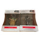 Hallmark Hallmark Licensed Ornaments, Assorted, 2-Packs