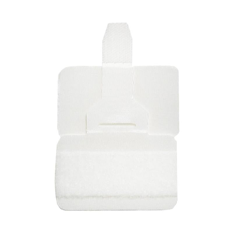 Halyard Cath Leg Strap Adult 1 Box of 10 - Item Detail - Halyard