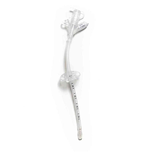 Halyard Mic G-Tube 20Fr 20Cc - Nutrition >> Nutritional Accessories - Halyard