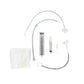 Halyard Mic-Key Ext. Set 24In Bolus Case of 5 - Nutrition >> Nutritional Accessories - Halyard