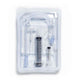 Halyard *Mic-Key G Tube 24Fr 1.5 - Item Detail - Halyard