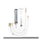 Halyard *Mic-Key G Tube 24Fr 1.5 - Item Detail - Halyard