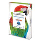 Hammermill Premium Color Copy Print Paper 100 Bright 28 Lb Bond Weight 8.5 X 14 Photo White 500/ream - School Supplies - Hammermill®