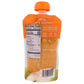 HAPPY BABY Happy Baby Squash, Pears And Apricots Pouch, 4 Oz
