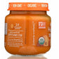 Happy Baby Happy Baby Stage 1 Sweet Potatoes Baby Food in Jar, 4 oz