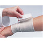 Hartmann Bandage Elastic 4 X 11Yds With Velcro - Wound Care >> Basic Wound Care >> Bandage - Hartmann