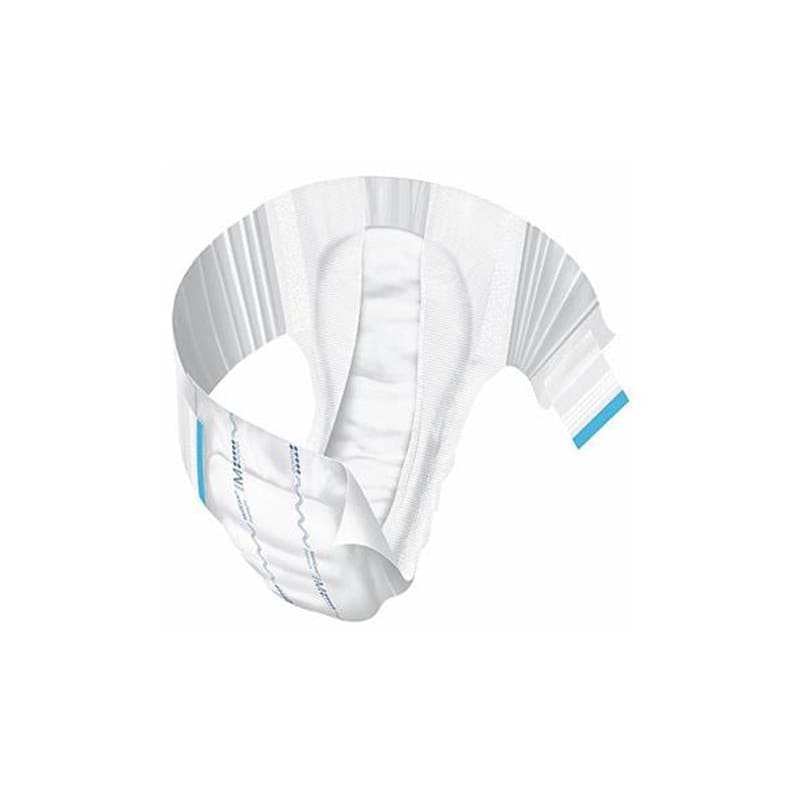 Hartmann Brief Molicare Premium 10D Small 24-35 Case of 66 - Item Detail - Hartmann