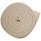 Hartmann Comperm Lf Bandage E 3.5 X 11Yd - Item Detail - Hartmann