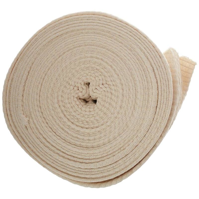 Hartmann Comperm Lf Bandage E 3.5 X 11Yd - Item Detail - Hartmann