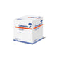 Hartmann Comperm Lf Bandage E 3.5 X 11Yd - Item Detail - Hartmann