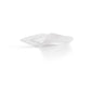 Hartmann Cosmopor Border 6 X 6 Sterile Box of 25 - Item Detail - Hartmann