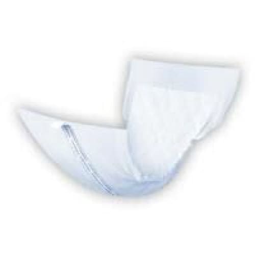 Hartmann Dignity Insert Pad 13 X 24 Mod/Heavy Case of 72 - Incontinence >> Liners and Pads - Hartmann